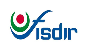 Logo-FISDIR FISDIR