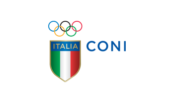Riconoscimenti-CONI coni