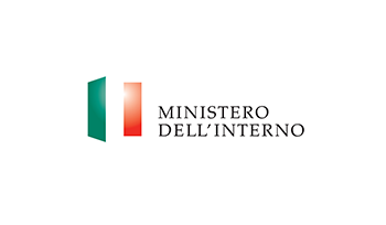 Riconoscimenti-Ministero-degli-interni ministero dell'interno