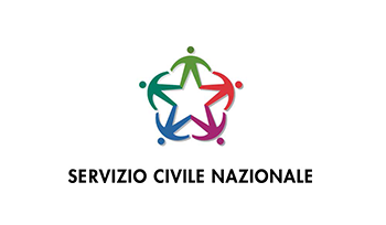 Riconoscimenti-Servizio-Civlei servizio civile