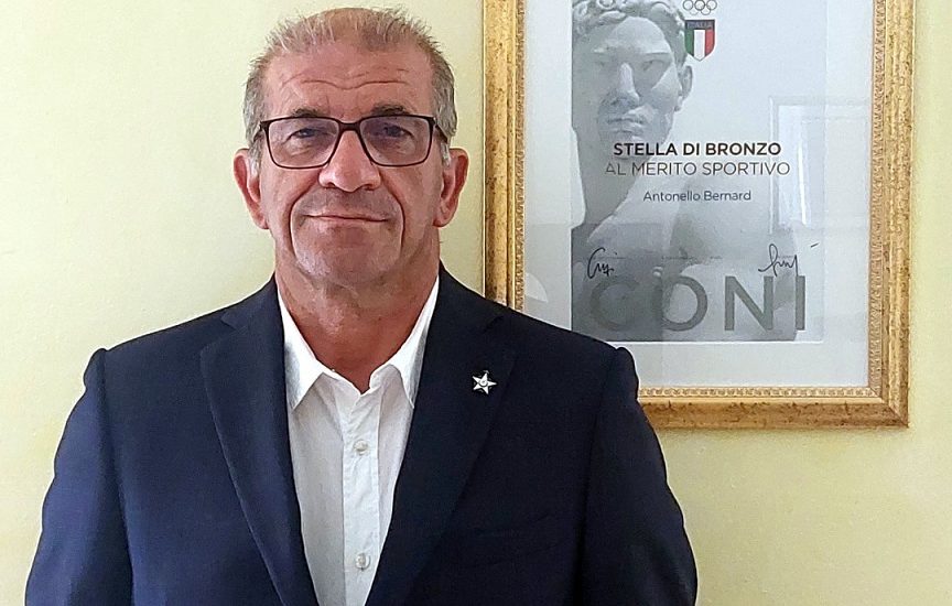 antonello_bernard-1-864×550