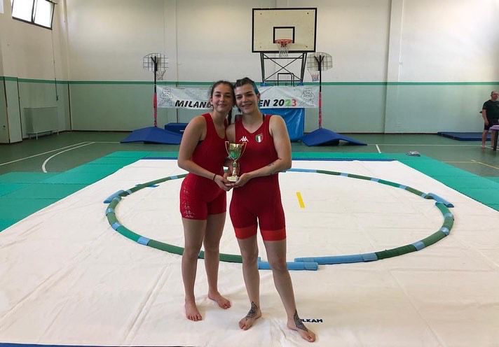 arianna-vettori-e-greta-petrillo