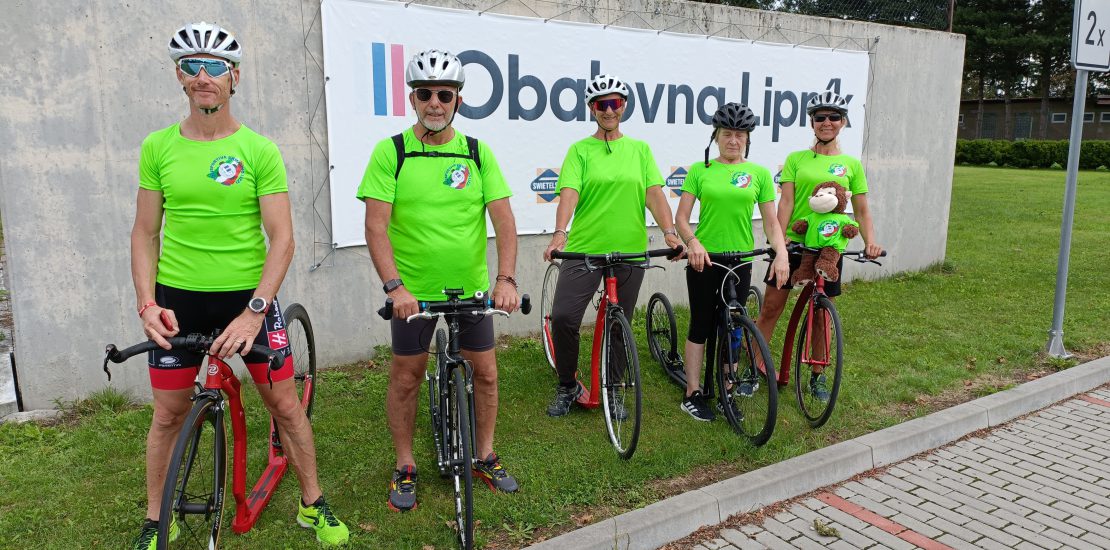 bike-1-1110×550