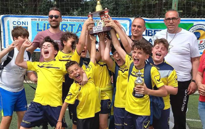 calcio