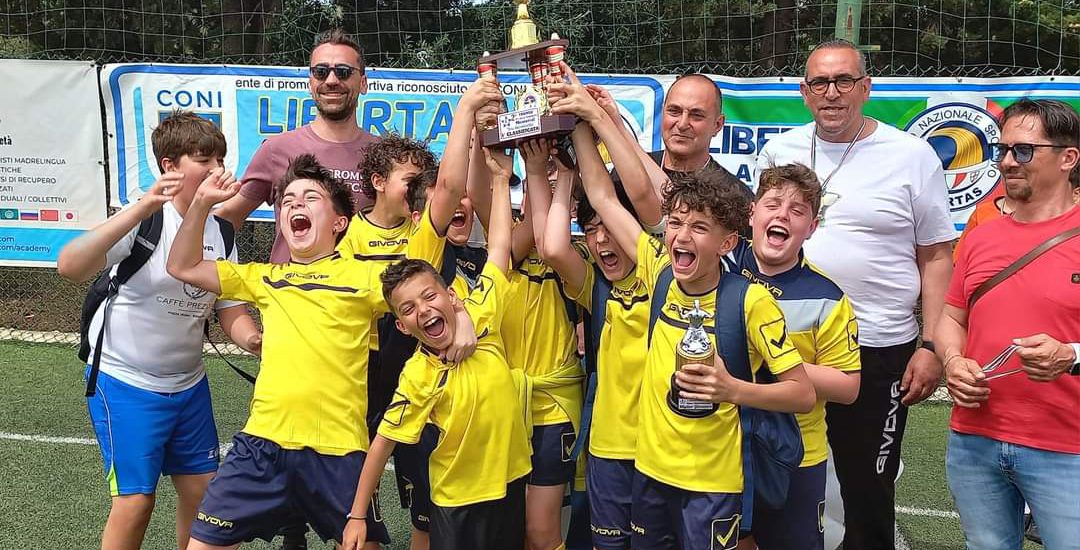 calcio-2-1080×550 calcio