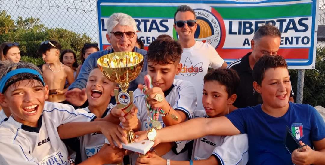 calcio-4-1-1080×550