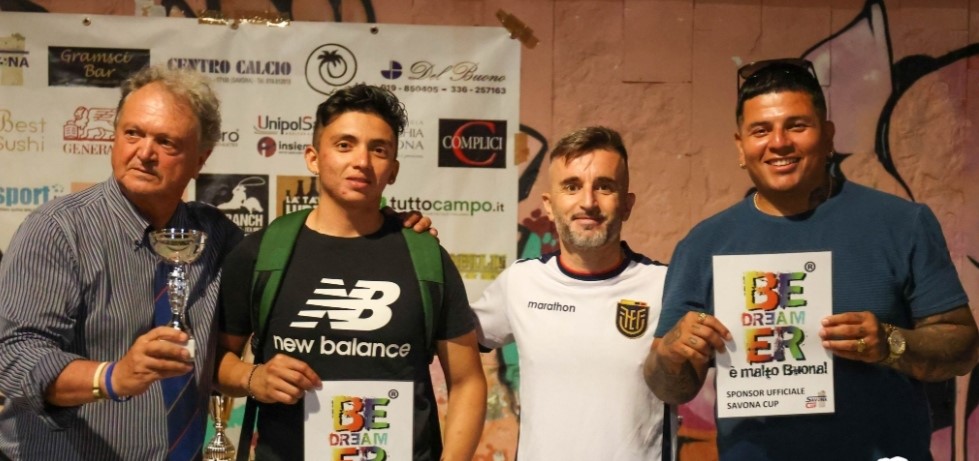 calcio