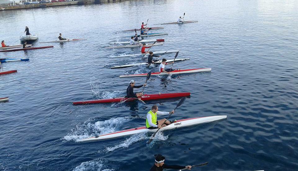 canottieri-sabazia-960×550 canoa