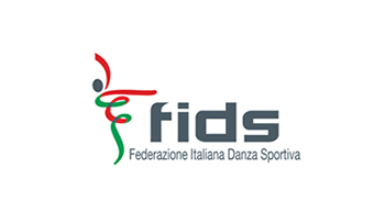 federazione-danza-sportiva fids