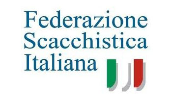 federazione-scacchistica-italiana fsi