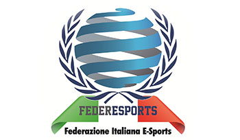 federesports federesports