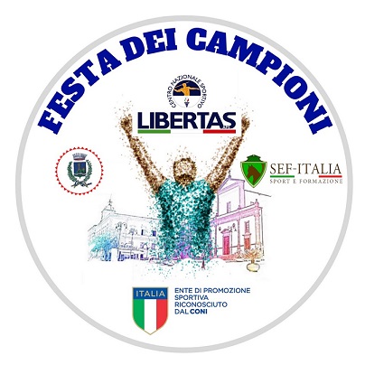 festa-campioni3