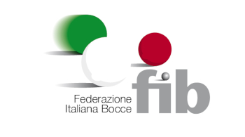 fib_logo FIB