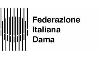 fid-1 FID