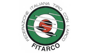 fitarco