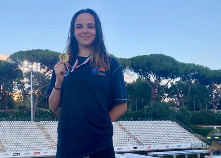 giorgia-crepaldi-Juniores1-768×550 medagli d'oro