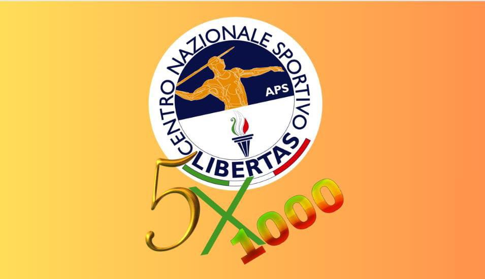 libertas-5-1-955×550