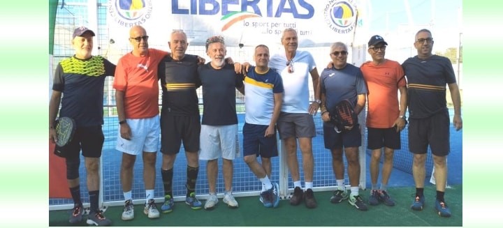 padel-3