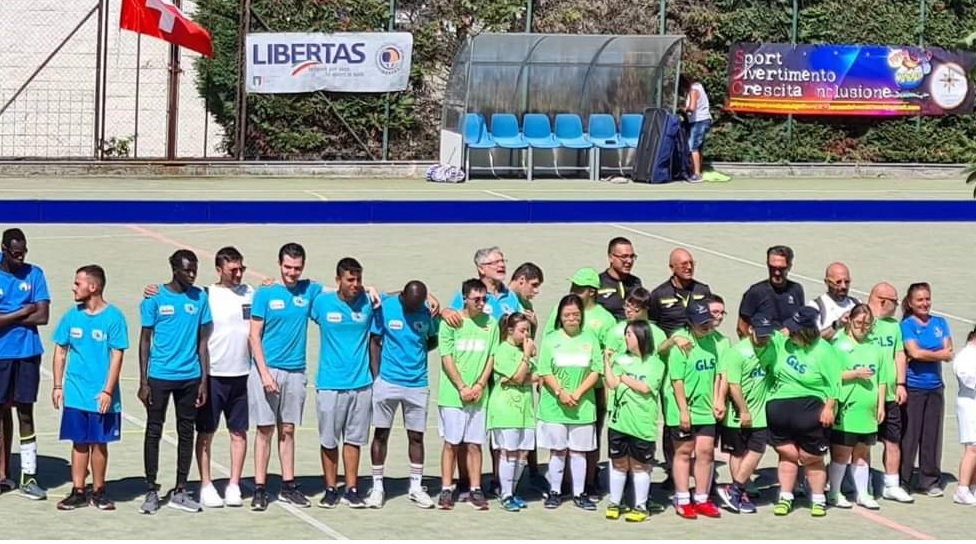 squadre-hockey squadra hockey