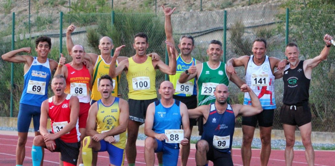 Gruppo-Master-Boissano-02-09-1110×550