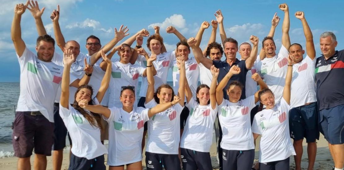 Italia-campione-1110×550