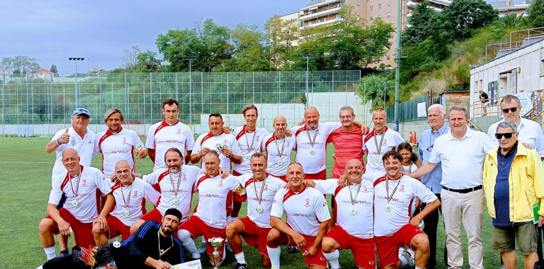 UNVS-SAVONA-1110×550