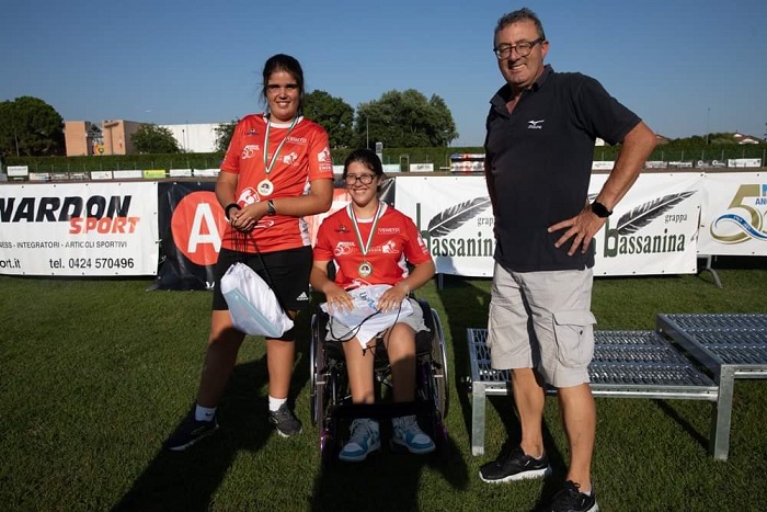 atletica-para-cassola
