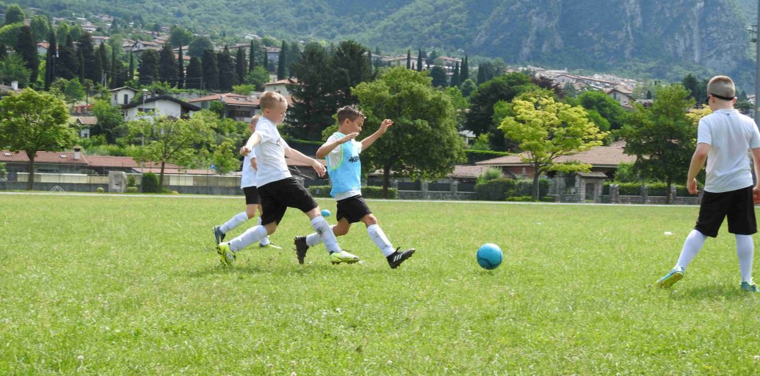 calcio-1110×550