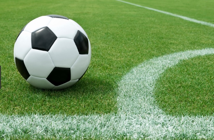 calcio-a-5