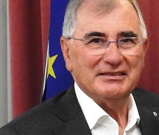 ivo-neri