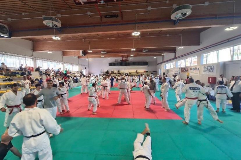 judo1-828×550