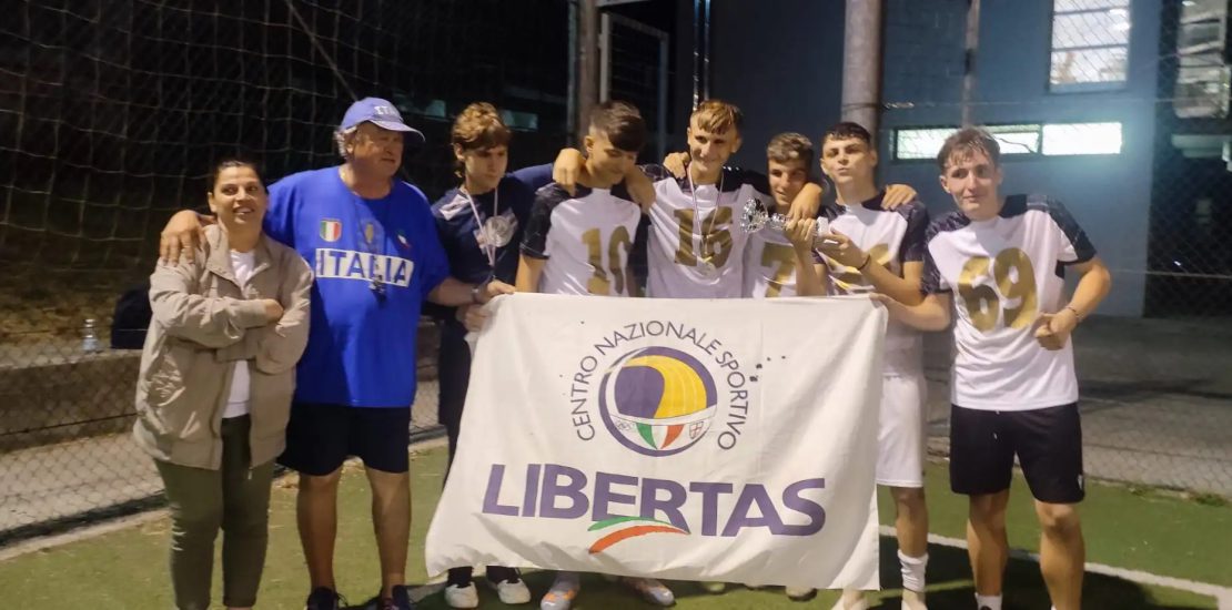 libertas-6-1110×550