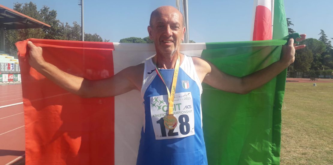 master-bertuzzo-1110×550