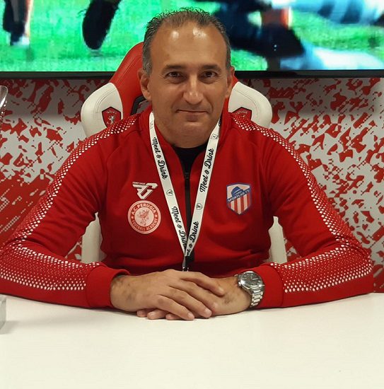 mauro-cestra-1-543×550