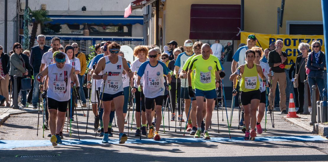 nordicwalking-1110×550