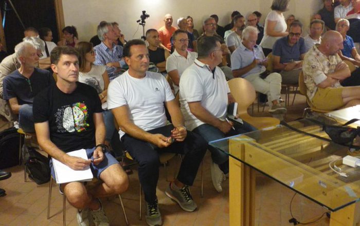 seminario