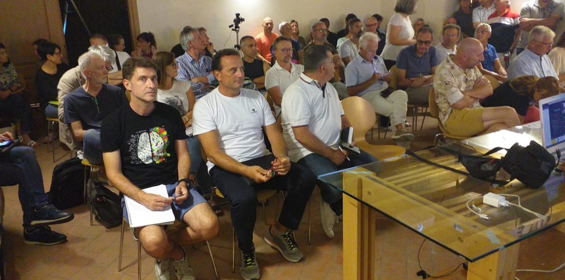 seminario-legge-sullo-sport-1110×550 seminario