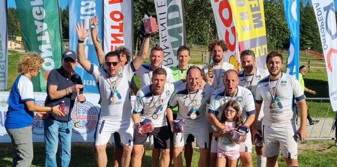vincitori_torneo-1110×550
