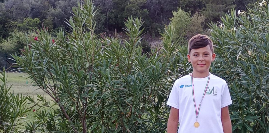 boissano-atletica-1110×550