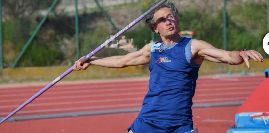 fazio-roberto-1110×550