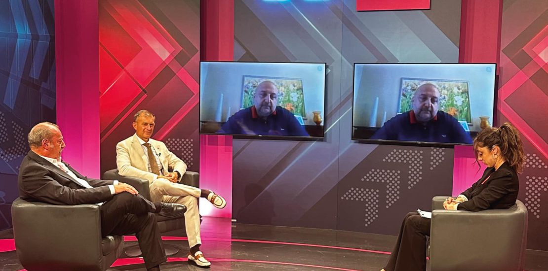 libertas-in-TV-1110×550