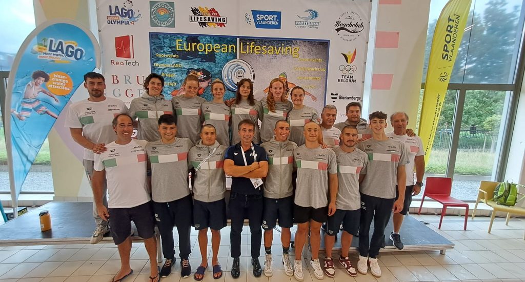 nuoto-1-1-1024×550