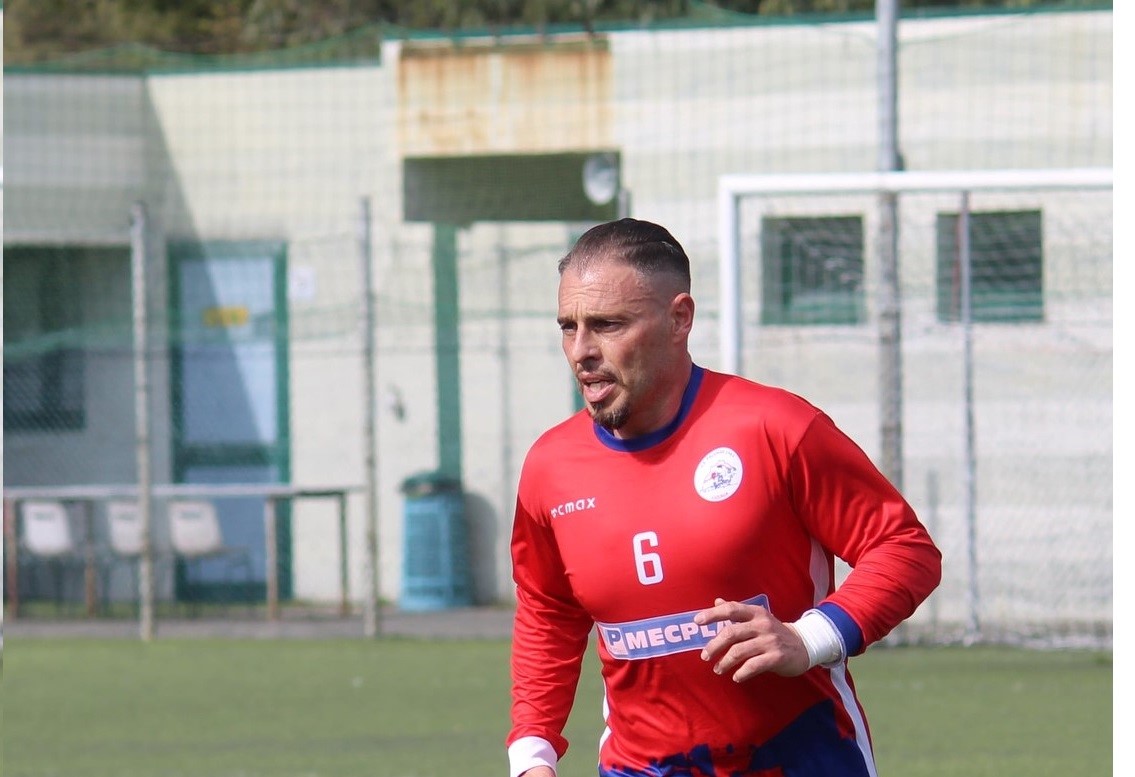 ALESSIO BISIO