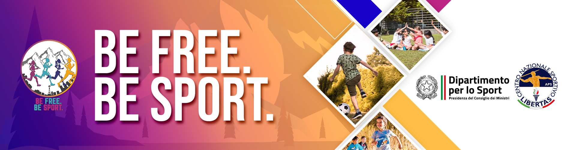 BefreeBesport_1920x500