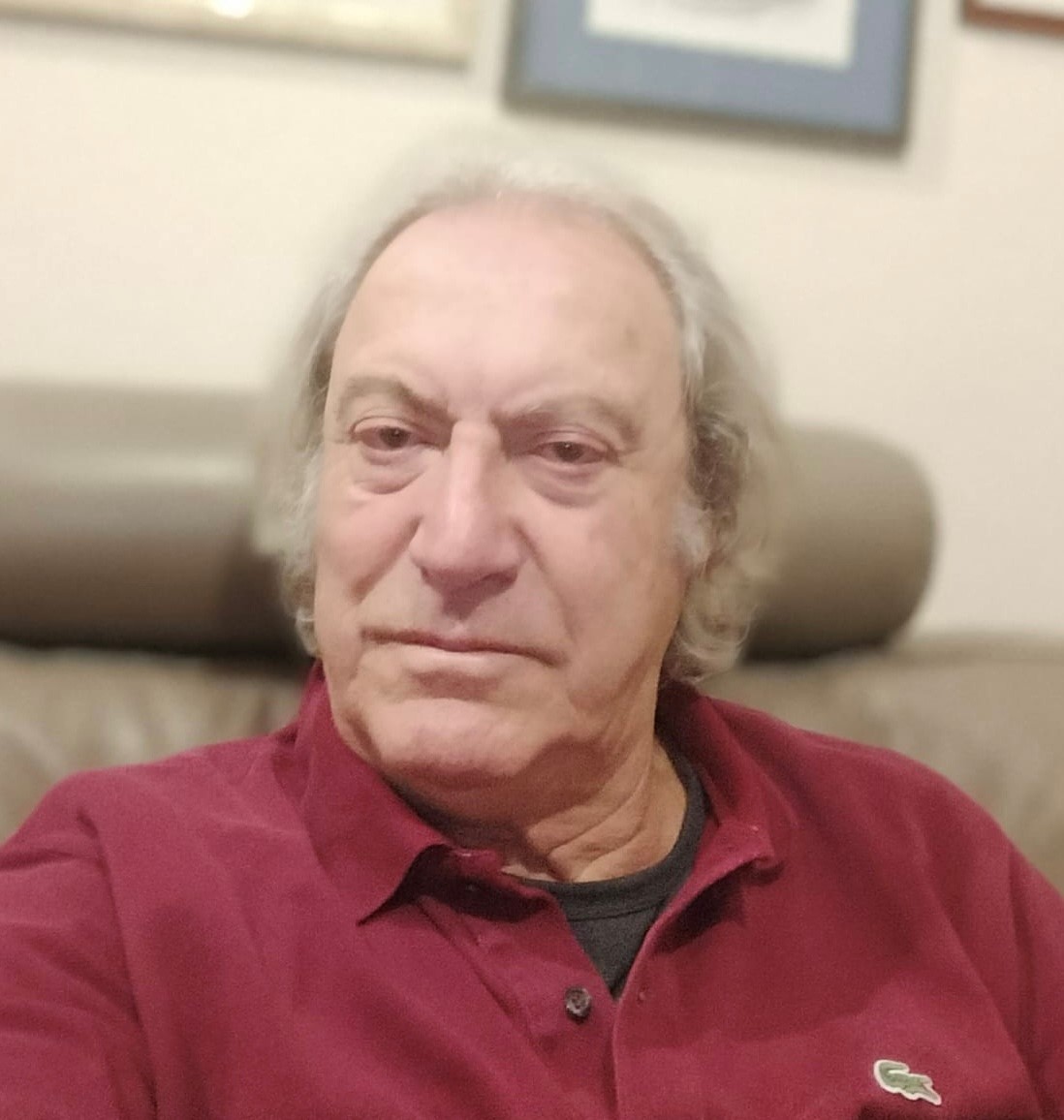 Marcello Pensa foto
