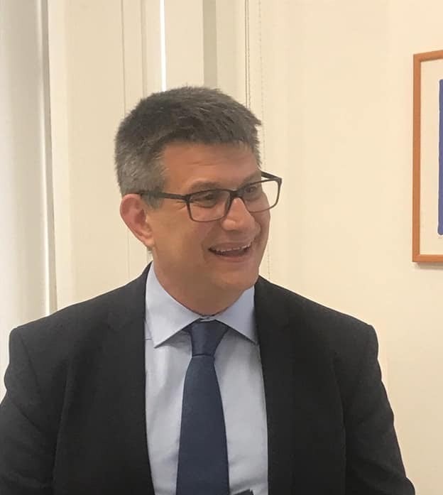claudiuo collanti