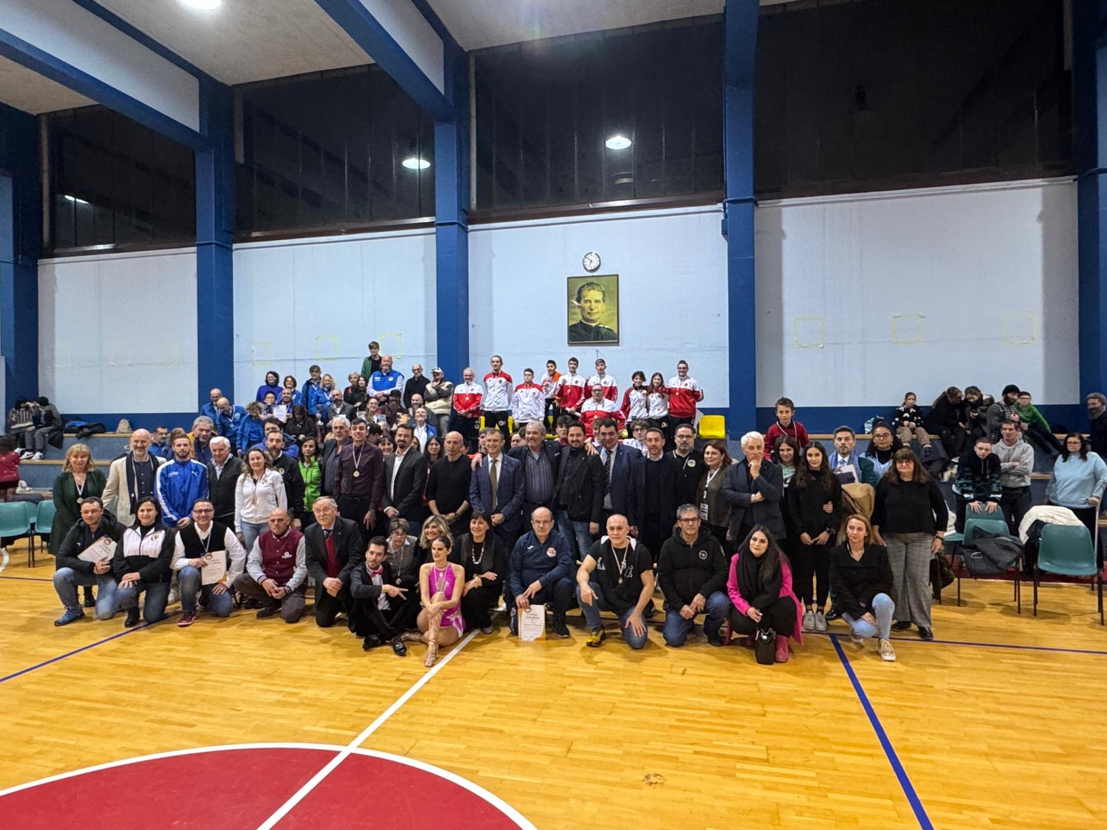 festa campioni21