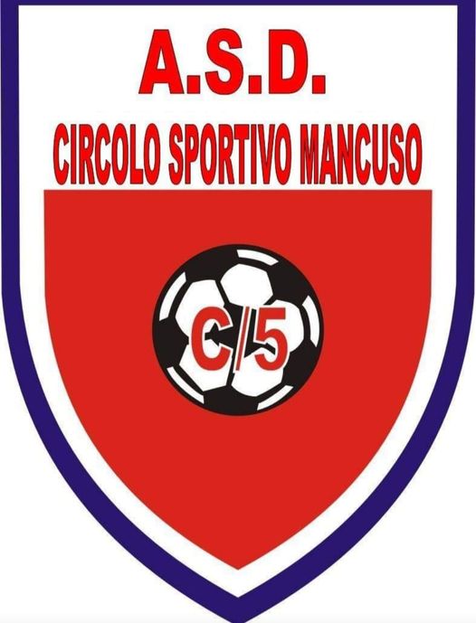 mancuso
