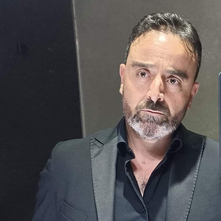 michele cioffi