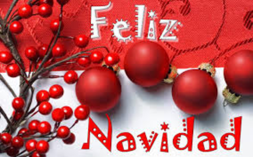 natal